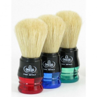 plastic_brushes