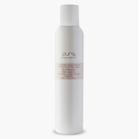plumping-clay-spray