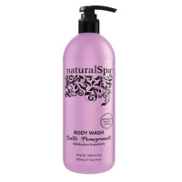 pomegranate_body_wash_375ml