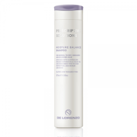prescriptive-solutions-moisture-balance-shampoo-275ml-480x480