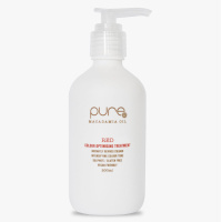 pure-cot-red