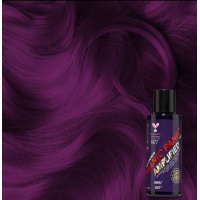 purple_haze_2097651474