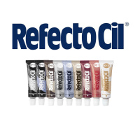 refectocil_tints_1111059256