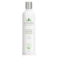 restore