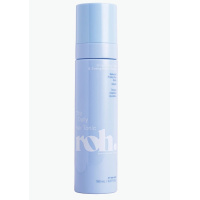 roh_daily_hair_tonic