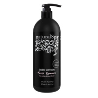 romance_body_lotion_375ml