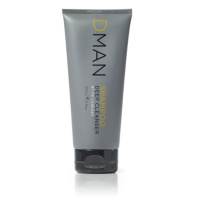 shampoo_1667909986