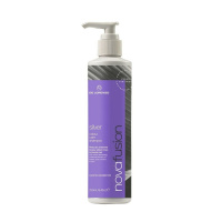 silver_shampoo