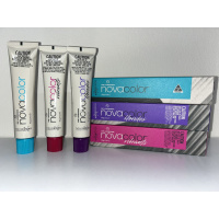 thumbnail_img_9722_1310786077