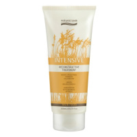 treatment_200ml