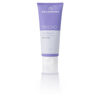 tricho_scalp_balance_conditioner_03