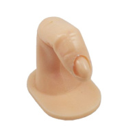 us26