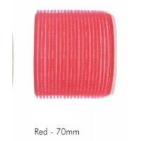 velcro_rollers_70mm