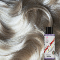 virgin_snow