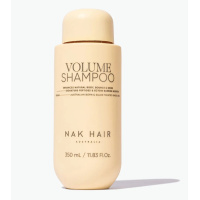 volume_shampoo_741800365