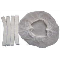 woven-disposable-hair-net-clip-cap-uremy-1211-07-uremy1