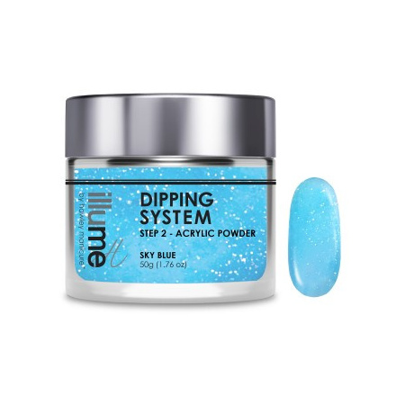 00325183-301c-4f5c-a3c3-f87f2fe95c9e