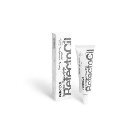 0052c7cc-de40-4d00-a8ed-93a3a4af3211