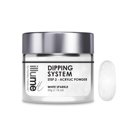 01f14a0d-240e-4c9e-ae69-48e2f7a3d862