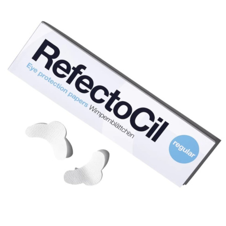 052de454-fcc6-428c-8c4a-b5a9ffbc4377