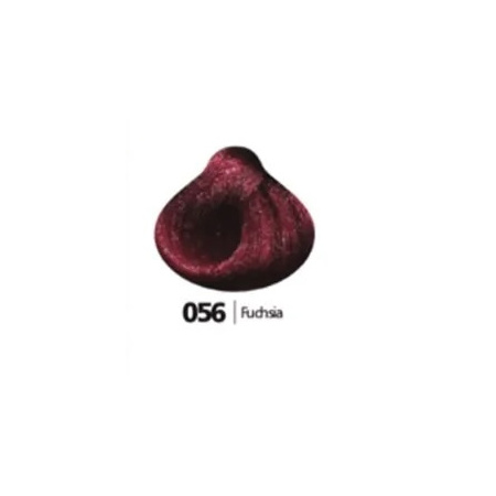 056_fuchsia