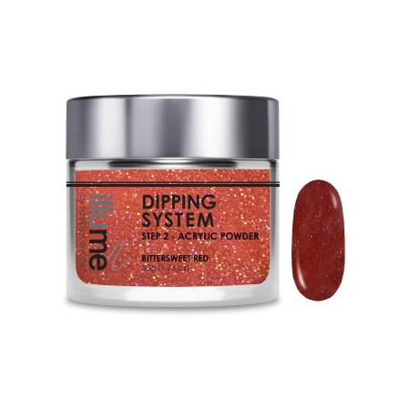 08439080-3a37-4c61-b874-879426a96607