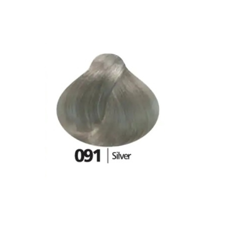 091_silver