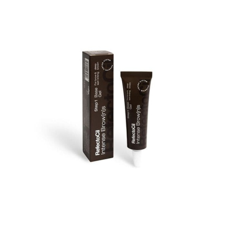 09c47f9b-1241-45c4-b704-b08184a29b00