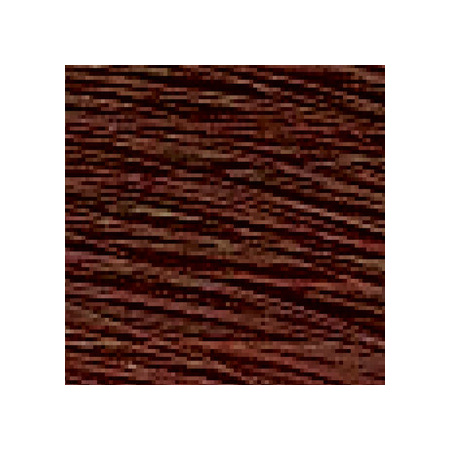 0_57_claret__83721_1615777392_1280_1280__31077