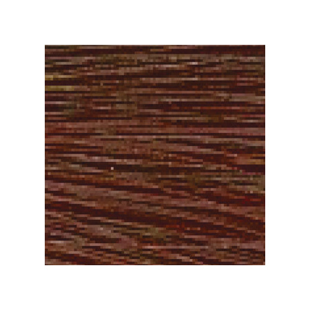 0_67_burgundy__11955_1615777345_1280_1280__55715