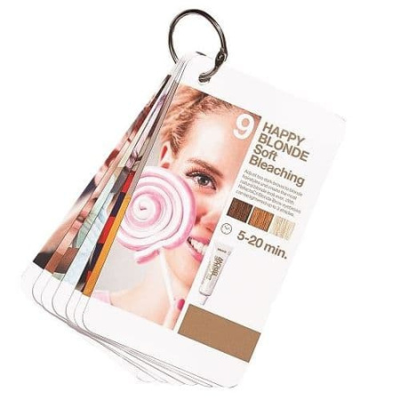 0a83abcf-0998-4241-b043-3d544566344f