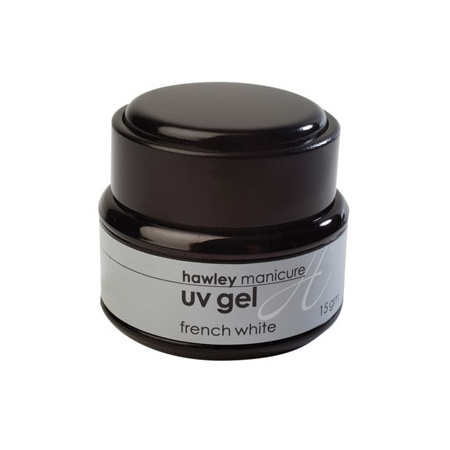 0d8aaf46-d6e5-4c6c-ba26-0d1cb25abc00