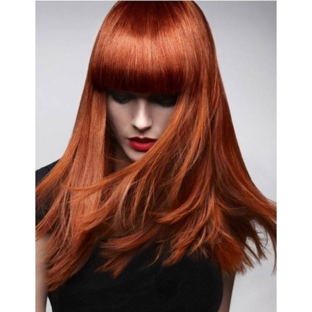 10387234_593710594066967_6319650794654480905_n_411844291