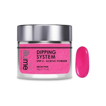 10f9a6e3-16b9-4c40-b454-97918ad67aac