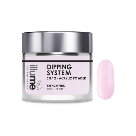 143e64e0-e612-4d3d-8a93-519a3d779341