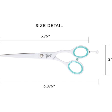 1983e41f-1acc-45ea-8226-1717c1ef6d64