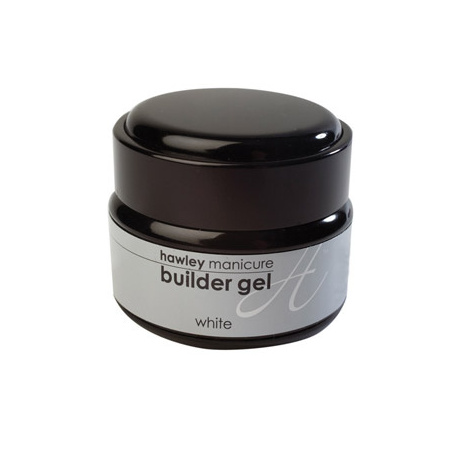 1d2c5b0a-223c-4fbf-8fea-8bdcf950f2cf