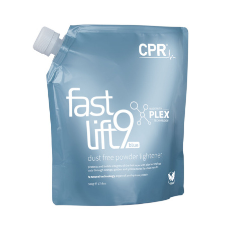 1f5737de-a41a-44d9-80f0-388d7b6258cd