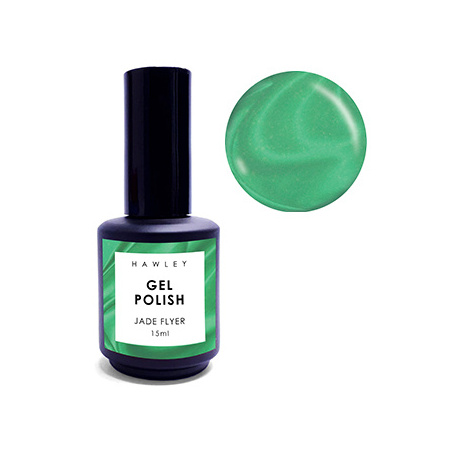 274c3587-b902-4b4e-98a1-32f2519176bb