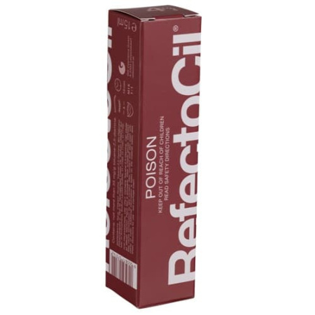 29c894c9-14a9-4ba4-9fe5-f939ade038e9