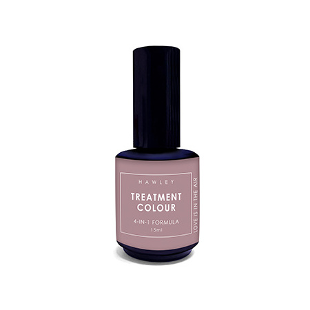 30154163-01ff-4af7-9fc0-26e64a7a86f1