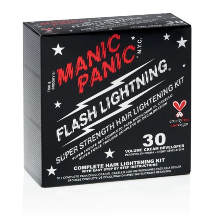 30_vol_flash_bleach_kit