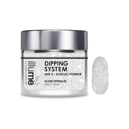 3293cad8-c8d9-4691-b759-086888b1a6a5