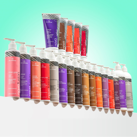 329404190_740629237376242_776750903198539121_n