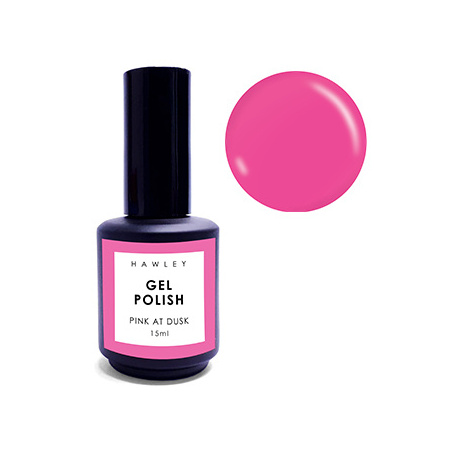 424b1848-70f1-4275-bb8a-d4e8464689a2