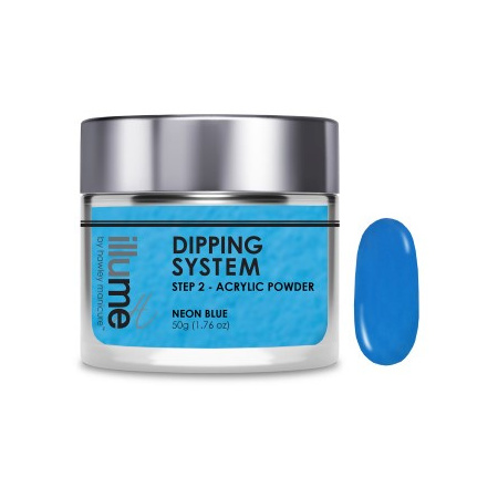 4928efa4-d07f-4b87-b6f1-e9d3aca07683