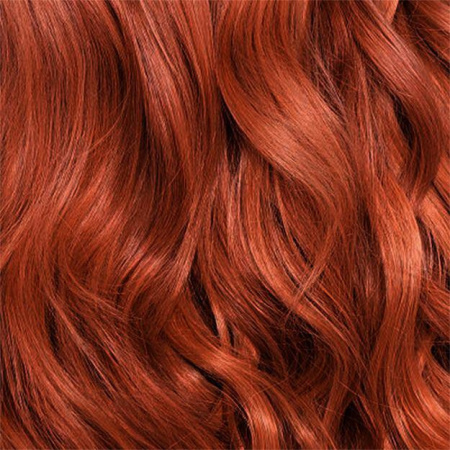 4_copper