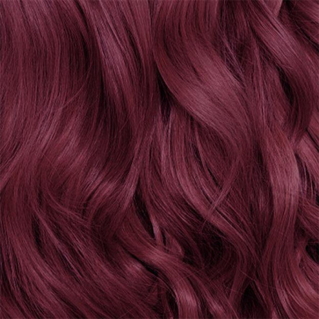 526_magenta