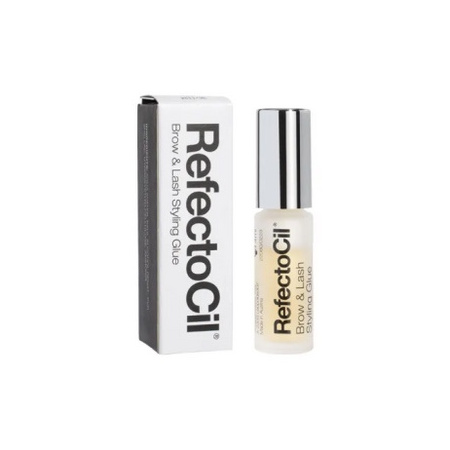 58c47feb-4ec3-4c8d-ab9f-25f283bdf37b_4_5005_c