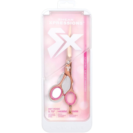 58d18a31-5e04-4cc4-ae79-37580de25aec